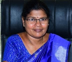 Illustration from the principal's message